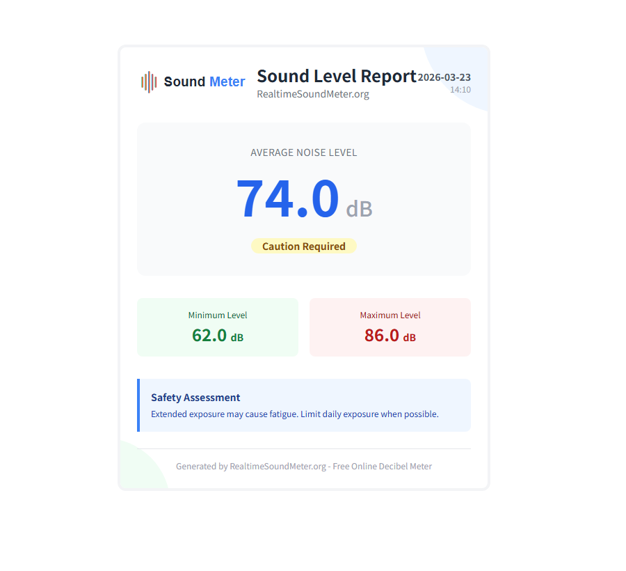 サンプルレポート - 掃除機の比較