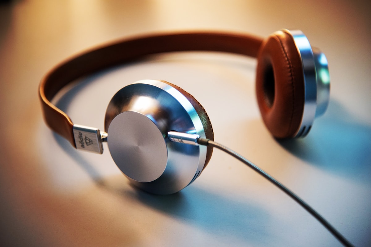Hearing Test Frequencies